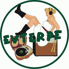 photo of Sala Euterpe photo of Sala Euterpe